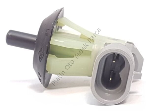 KAPI IIIK BUTONU CLIO LAGUNA DOKKER 7700426417