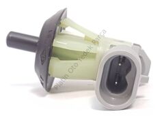 KAPI IIIK BUTONU CLIO LAGUNA DOKKER 7700426417