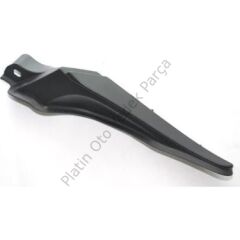 ON CAM IZGARASI SOL PARCA FULANCE 668630027R