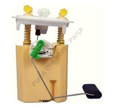 YAKIT DEPO SAMANDIRASI 4X4 DUSTER 1.5 K9K 172021477R 172024535R