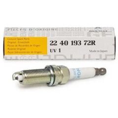 ATESLEMEM BUJISI MEGANE 4 1.6 16V 224019372R