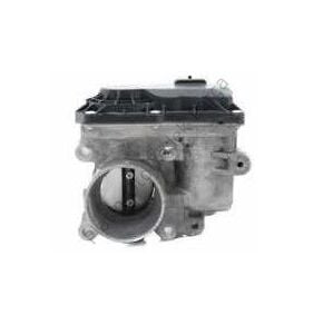 GAZ KELEBEK KUTUSU LOGAN II SANDERO CLIO III IV KANGO 1.2 16V 161202859R 8200085017 8200568712