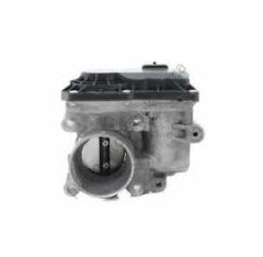 GAZ KELEBEK KUTUSU LOGAN II SANDERO CLIO III IV KANGO 1.2 16V 161202859R 8200085017 8200568712