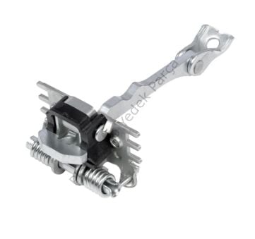 KAPI GERGISI ON MEGANE III FLUENCE 824310007R