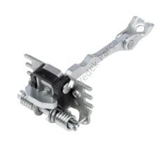 KAPI GERGISI ON MEGANE III FLUENCE 824310007R