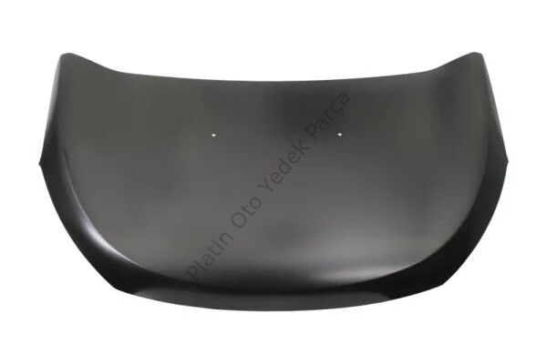 MOTOR KAPUTU DOKKER LODGY 651002144R