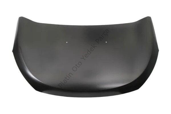 MOTOR KAPUTU DOKKER LODGY 651002144R