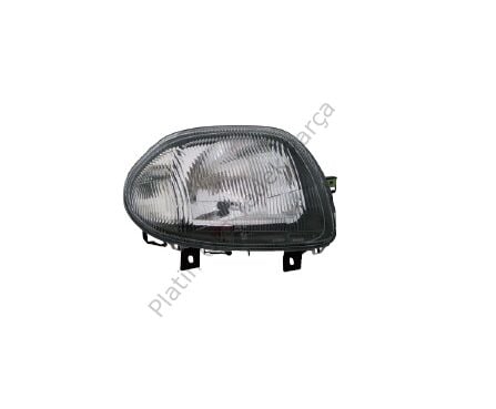 ON FAR SAG CLIO 7701045169