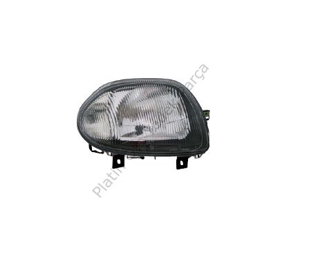 ON FAR SAG CLIO 7701045169