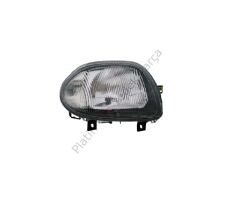 ON FAR SAG CLIO 7701045169