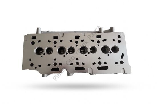 SILINDIR KAPAGI CLIO IV CAPTUR MEGANE II 110413019R 110416729R