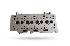 SILINDIR KAPAGI CLIO IV CAPTUR MEGANE II 110413019R 110416729R