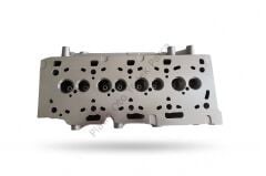 SILINDIR KAPAGI CLIO IV CAPTUR MEGANE II 110413019R 110416729R