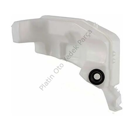 SU FISKIYE DEPOSU CLIO IV 289104294R