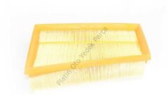 HAVA FILTRESI MEGANE II FLUENCE KANGO II 8200371661