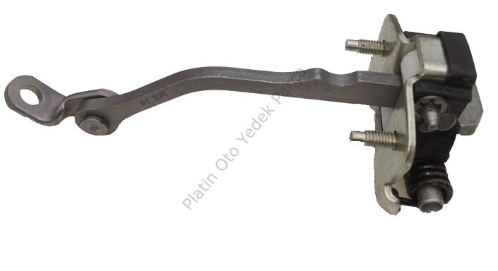 KAPI GERGISI ARKA CLIO II 7700842859