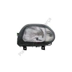 ON FAR SOL CLIO 7701045168