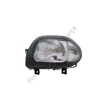 ON FAR SOL CLIO 7701045168
