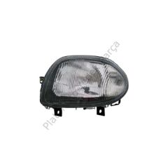ON FAR SOL CLIO 7701045168