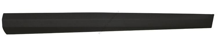 ON KAPI CITASI SAG KLIPSLI FLUENCE 801860015R