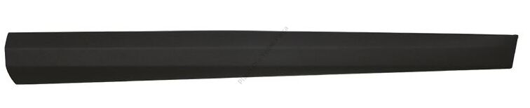 ON KAPI CITASI SAG KLIPSLI FLUENCE 801860015R