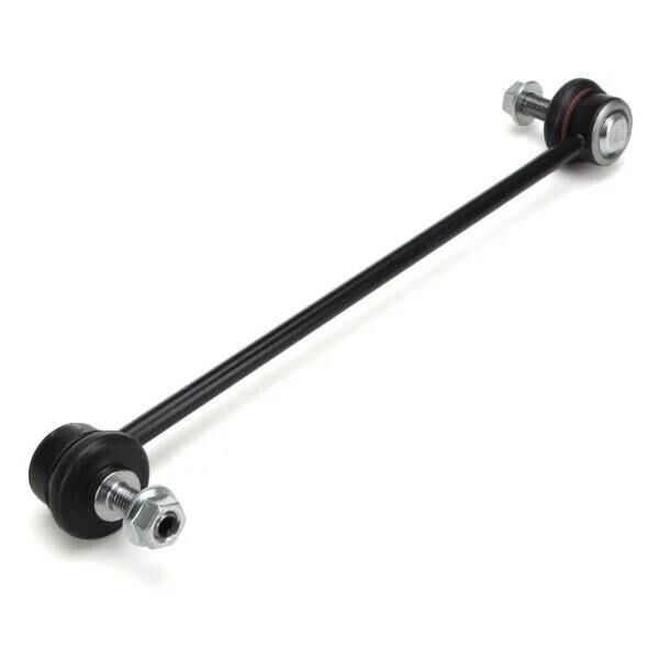 Z ROT TALIANT 21- LOGAN III SANDERO III  09/20- 551100710R