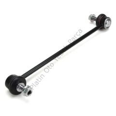 Z ROT TALIANT 21- LOGAN III SANDERO III  09/20- 551100710R
