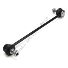 Z ROT TALIANT 21- LOGAN III SANDERO III  09/20- 551100710R