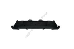 ARKA TAMPON ALT CLIO IV 850221456R