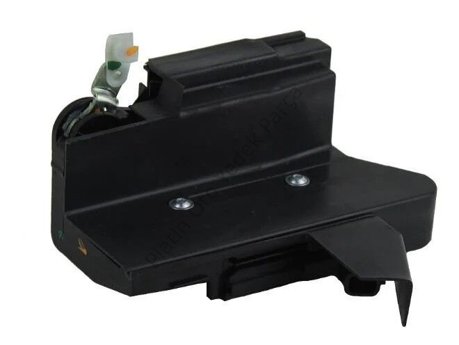 BAGAJ KILIDI LOGAN 805026816R