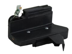 BAGAJ KILIDI LOGAN 805026816R