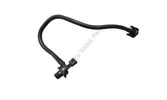 FREN HORTUMU TALISMAN MEGAN IV 474011352R