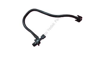 FREN HORTUMU TALISMAN MEGAN IV 474011352R