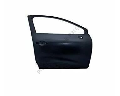 ON KAPI HB SOL 12- CLIO 801017896R