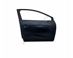 ON KAPI HB SOL 12- CLIO 801017896R