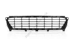 ON TAMPON ALT IZGARASI FLUENCE 13- 622541859R 622545428R