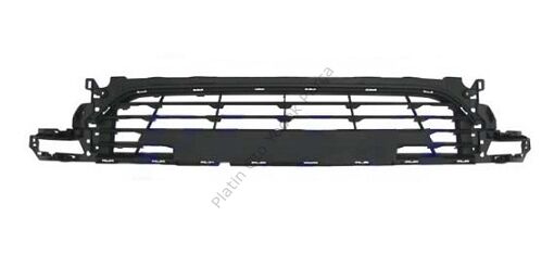 ON TAMPON PANJURU ORTA CLIO 622541048R