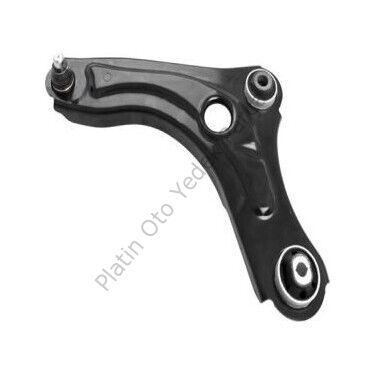 SALINCAK SOL TALIANT 21- LOGAN III SANDERO III  09/20- 545054787R