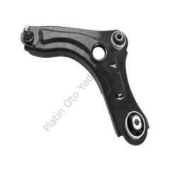 SALINCAK SOL TALIANT 21- LOGAN III SANDERO III  09/20- 545054787R