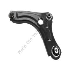 SALINCAK SOL TALIANT 21- LOGAN III SANDERO III  09/20- 545054787R