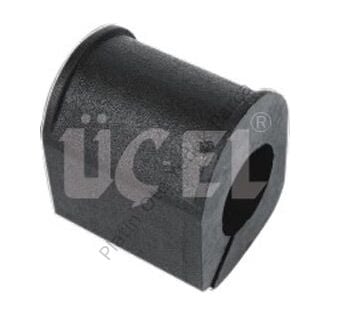 VIRAJ DEMIR ORTA LASTIGI R19 CLIO MEGANE KANGO 7700785788