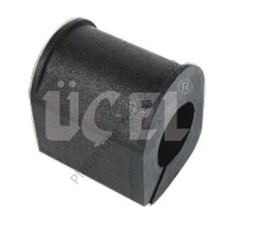 VIRAJ DEMIR ORTA LASTIGI R19 CLIO MEGANE KANGO 7700785788