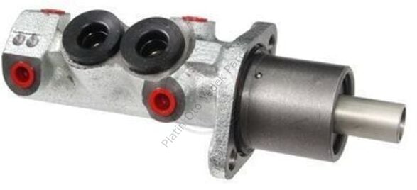 ANA MERKEZ R19-MEGANE I (96-03)-CLIO (ABS Lİ) 6025004479 7700787630 7700793558 7700804900 7701204605 7701204608