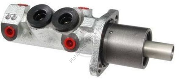 ANA MERKEZ R19-MEGANE I (96-03)-CLIO (ABS Lİ) 6025004479 7700787630 7700793558 7700804900 7701204605 7701204608