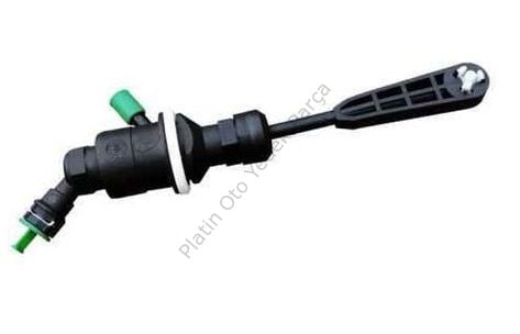 DEBRIYAJ UST MERKEZI DUSTER LODGY 306100394R