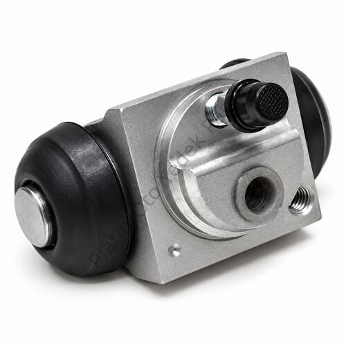 FREN SILINDIRI KANGOO 08 LOGAN 04- 441003712R 441263507R 6001549706 6001549726 7701070956