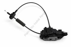 KAPI KILIDI ON SAG CLIO III 05> 8200300125