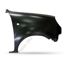 ON CAMURLUK SAG KANGO II 2003-2007 7782263320 7751718632