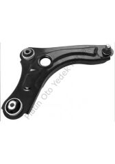 SALINCAK SAG TALIANT 21- LOGAN III SANDERO III  09/20- 545041584R