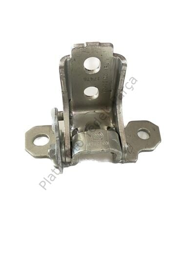 SOL KAPI UST MENTESE 804010019R